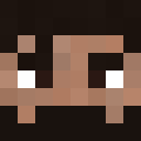 Skin head c1b69b67069e5ab34c8cf98e70e21c8a