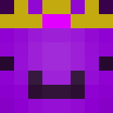 Skin head c1b799e8af5e753ee5c76e2dc27c0d51