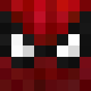 Skin head c1b7db9f6c32fd8d8258f400c8d21606