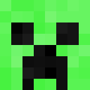 Skin head c1b857955e13ce2aa3a4c88ea42b201a
