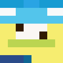 Skin head c1b8f3ca8dd8e3e7fdb7a7262022a8b5