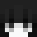 Skin head c1b8f6bc27d26660999e02ea3ca3f25d