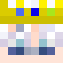Skin head c1b932c094d62561d6dae2ee1ef0c285