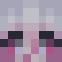 Skin head c1b94359629deecbe8e8723be32ad74b