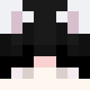 Skin head c1b9b017e589f2a9bc9ad24e0a419bcc