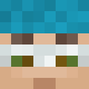 Skin head c1b9dae5eab0ac58c8b2cb1546159ce3