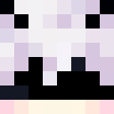 Skin head c1ba9f2e1b0e384050cb748dbaad0f15