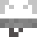 Skin head c1bb647d750a62f403eeead7d17c0eab