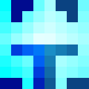 Skin head c1bb935e55418c8d50941dd677f06ddb