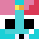 Skin head c1bc0220250ae8ce97ab3420a3178b6f