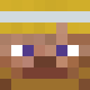 Skin head c1bc0557f5a48d28ccb6aa5808f85886