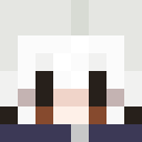 Skin head c1bc32a8e1a7fd7dd19882effa88cb94