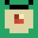 Skin head c1bcf84c68d6fdb7b2e4c424e43096bb
