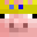 Skin head c1bd74b5c3ba8b8ed39a99f370fc8d91