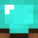 Skin head c1bdac97f3a77f98f6131a53285eda4c