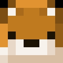 Skin head c1bdc5825c707aee7224b638ee88c00e