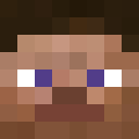Skin head c1bdcb75b0fc6d94804c7445a9ca9a30