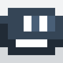 Skin head c1bde1f7211d5f2ed0b7a28790238cf3
