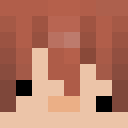 Skin head c1bfcd4979a4183806ee2f1b132afefc