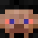 Skin head c1c12ea454b347238f9a039c7775b5e6