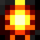 Skin head c1c1aa8a0bf4dd13897697dd9aebe007
