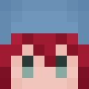 Skin head c1c1d71a31f5e0afad9b7e954a6465eb