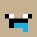 Skin head c1c2935ea596db706f5f1b164242fd6d