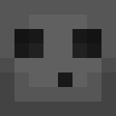 Skin head c1c2c31deeb5fdb1222025c82ec0fb75