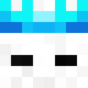 Skin head c1c2f3507374813dc5cd8cb2eec1ce3a