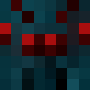 Skin head c1c4a09f8a7ed3a03f8f207f7ea57ce6