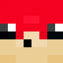 Skin head c1c4d39cb264a0b6f61fe8f11d010e01