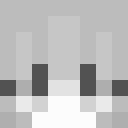 Skin head c1c5836c467b102be9006fc4f358d646
