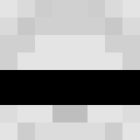 Skin head c1c5b3cc9821ea56abc5312ff0fa01c4