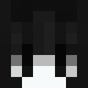 Skin head c1c5d6b5ac0ea6749f36f9dbb59e91c1