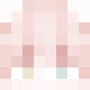 Skin head c1c6edda6850964661cd6a146a307476
