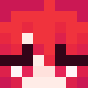 Skin head c1c7157c4de984e2b0eb951629288294