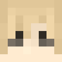 Skin head c1c7b272bd48a0e1018f0eb743491d1c