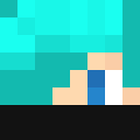 Skin head c1c8f37e44d3066caeb2e2d93af4a7a2