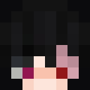 Skin head c1c921cd7c0a3c1aa2cb8c5fa15febe0