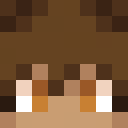 Skin head c1c9bc6c6f941b048f1afcd8a2f43ff6