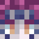 Skin head c1cad840aa1b892ce218f9574178a985