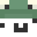 Skin head c1cb01b3f959aa3de60a1e296220836e