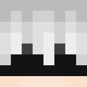 Skin head c1cb3aba928fea500223f4efc4c60b77