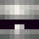 Skin head c1cb728ea4fc09d0f75ee40ba28bcbe7
