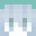 Skin head c1cbc4098069f146df16ead6fc126abb