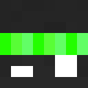 Skin head c1cbc487b4be00fdb7bd0d3ba6c5bb56