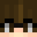 Skin head c1cc0d567440668c51ab512a9f602833