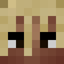 Skin head c1cc2f213fb0e7713d0ba93ea9b51f05