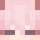Skin head c1ccfb8f14e0d1174570cb119b099a66