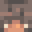 Skin head c1ce009d4ac3049e937ec6dae18f644c